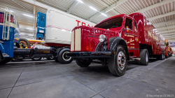 20250905-Metropole-Druten-00704